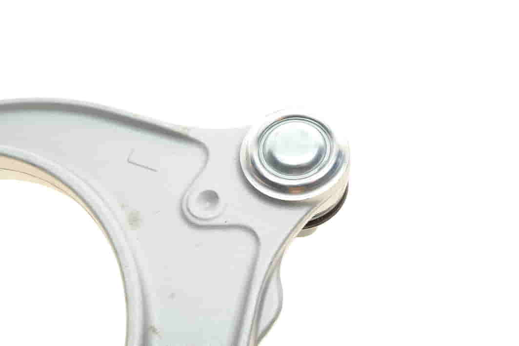 C3327211 BOGAP