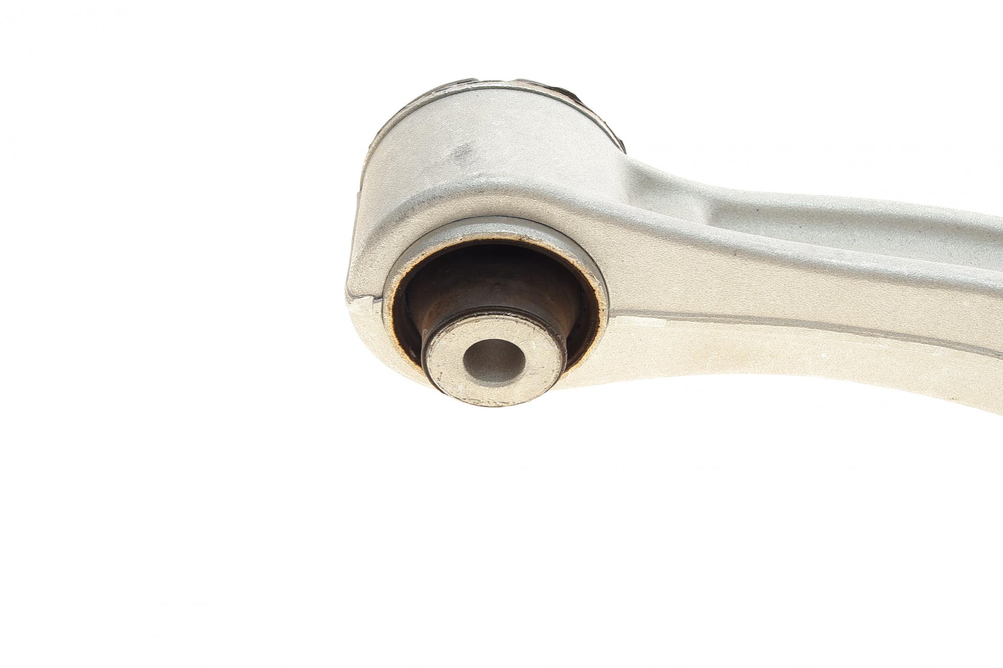 C3327211 BOGAP