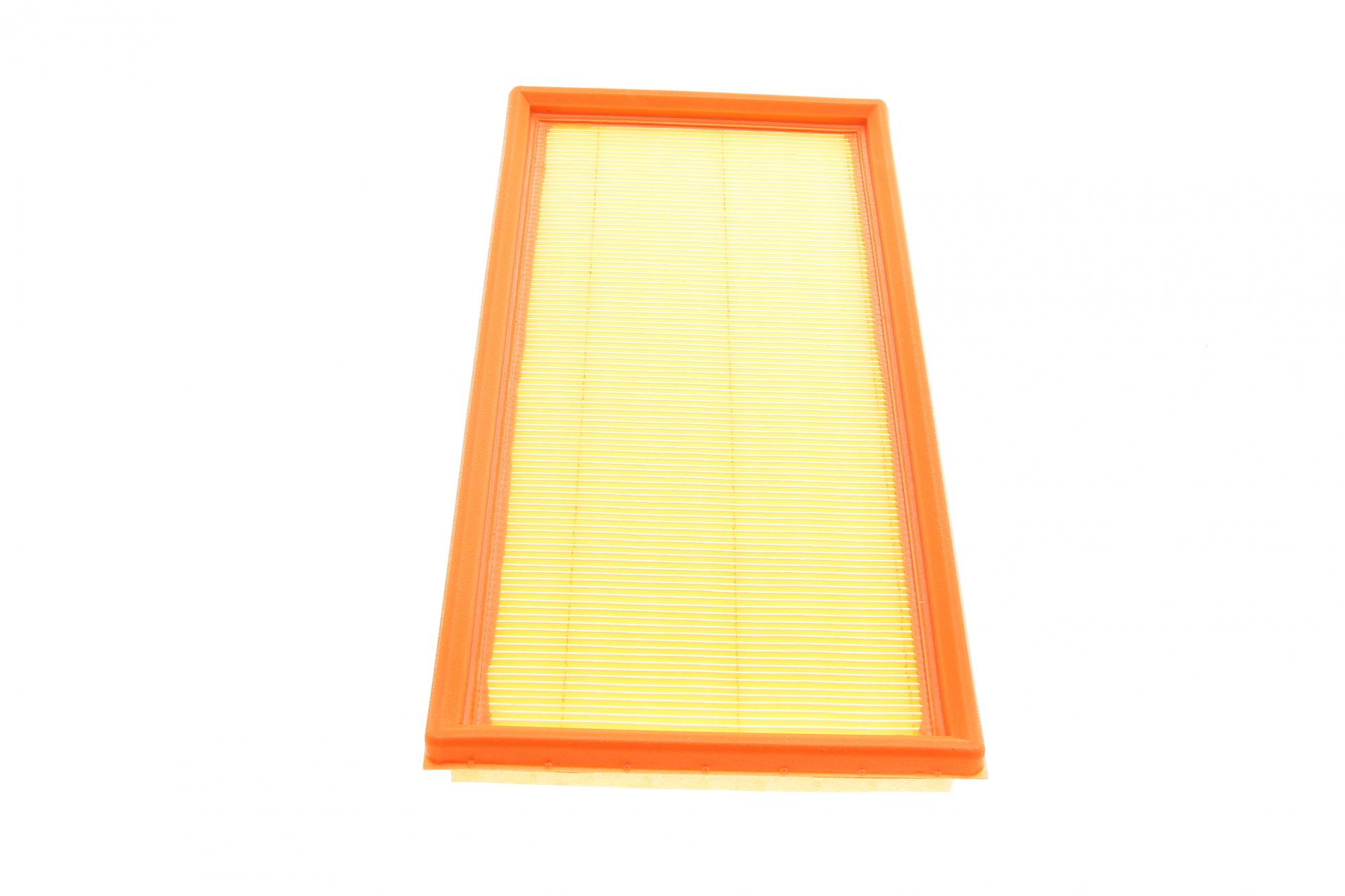 C33612 MANN-FILTER
