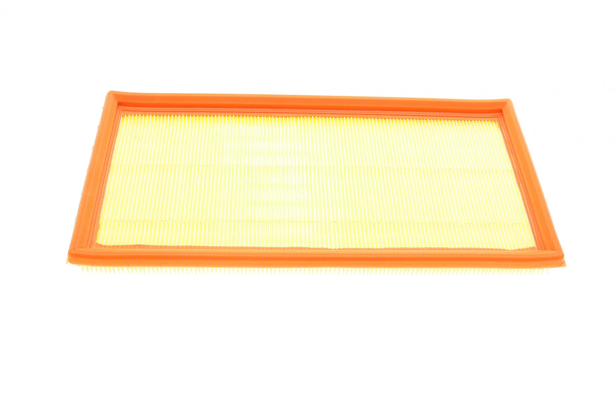 C33612 MANN-FILTER