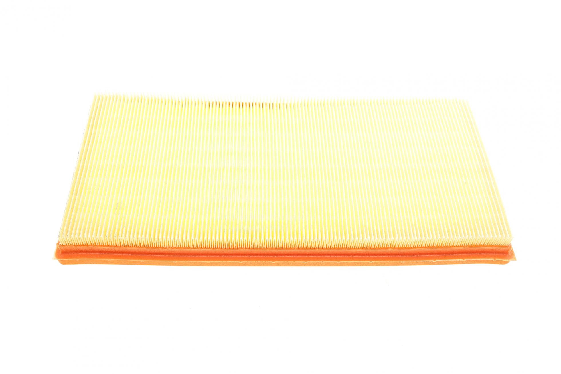C33612 MANN-FILTER