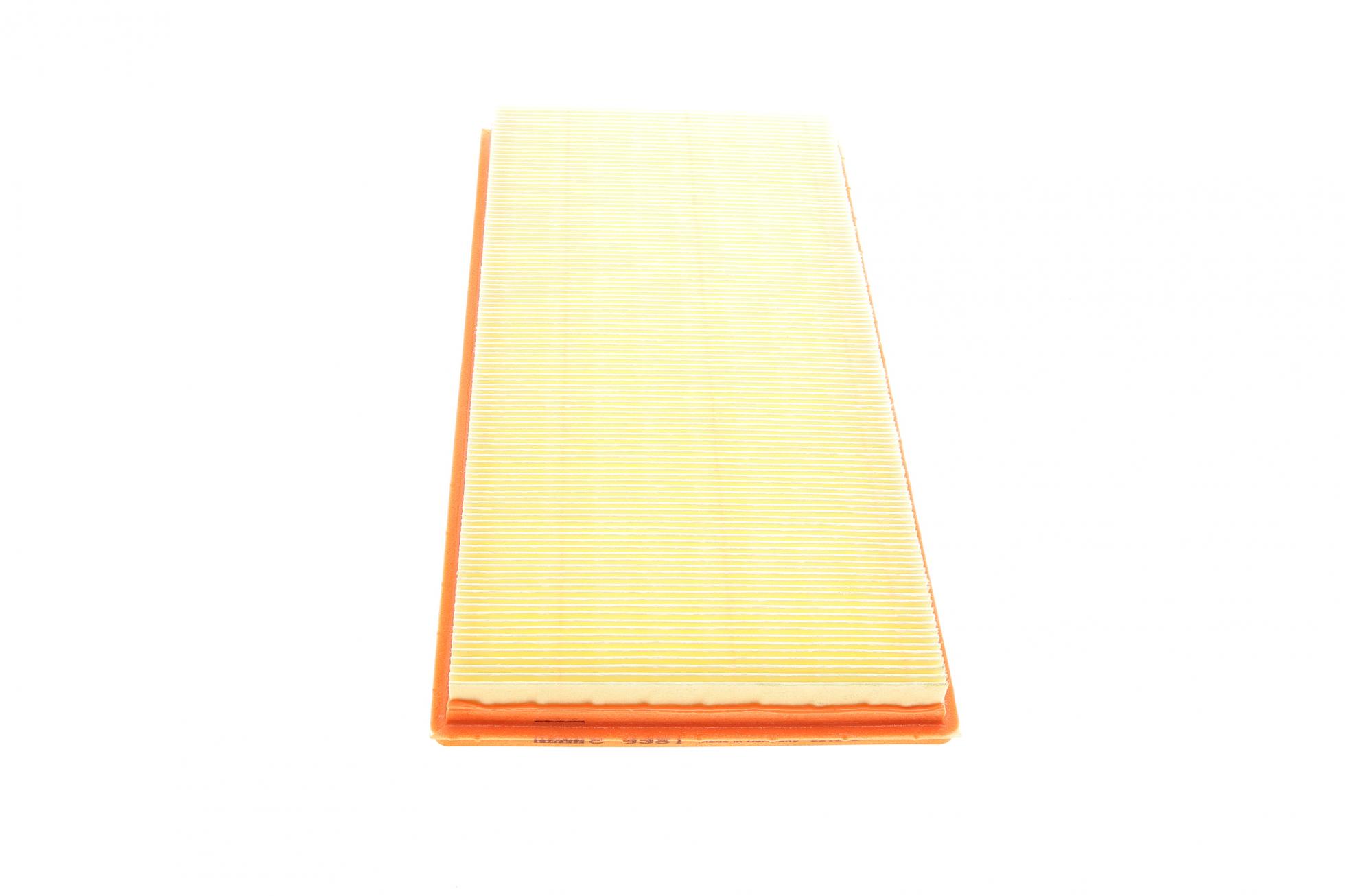 C33612 MANN-FILTER