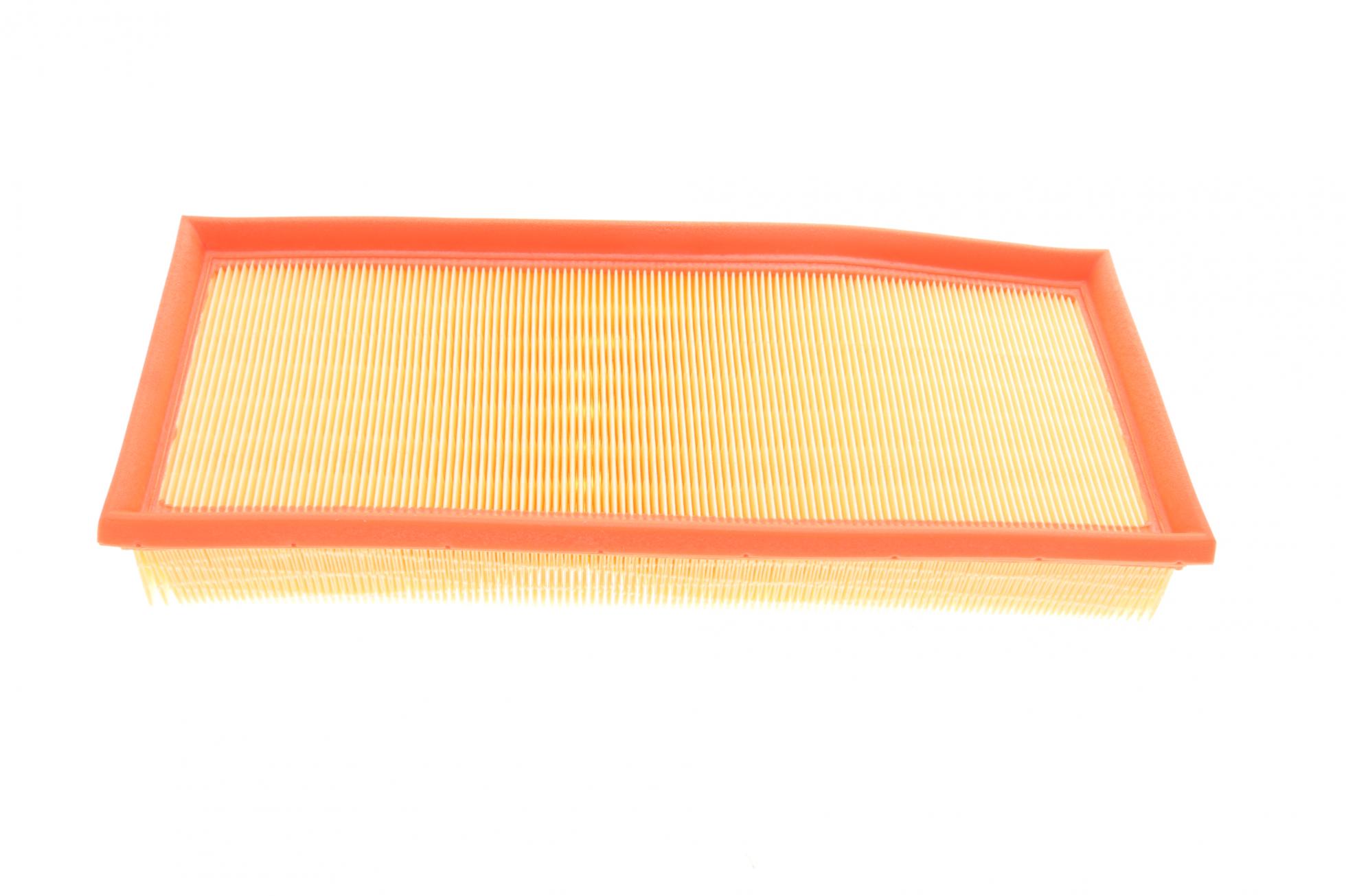 C3397 MANN-FILTER