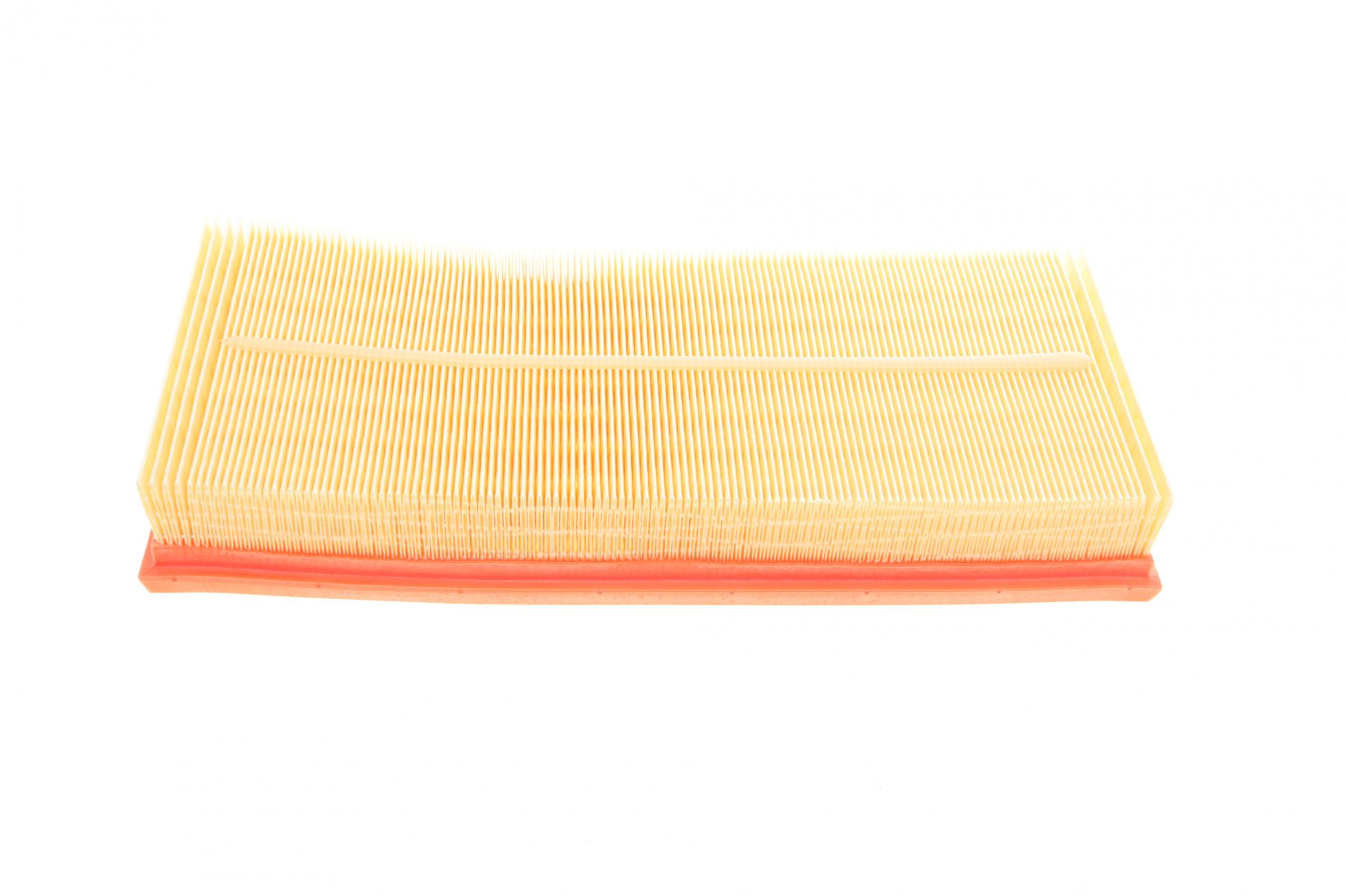 C3397 MANN-FILTER
