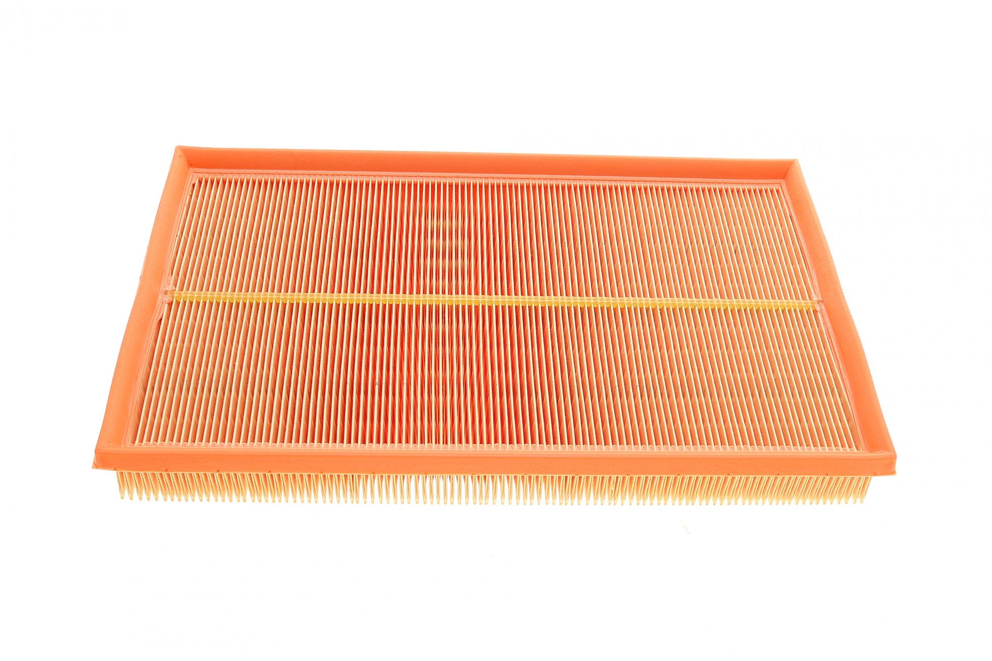 C341161 MANN-FILTER