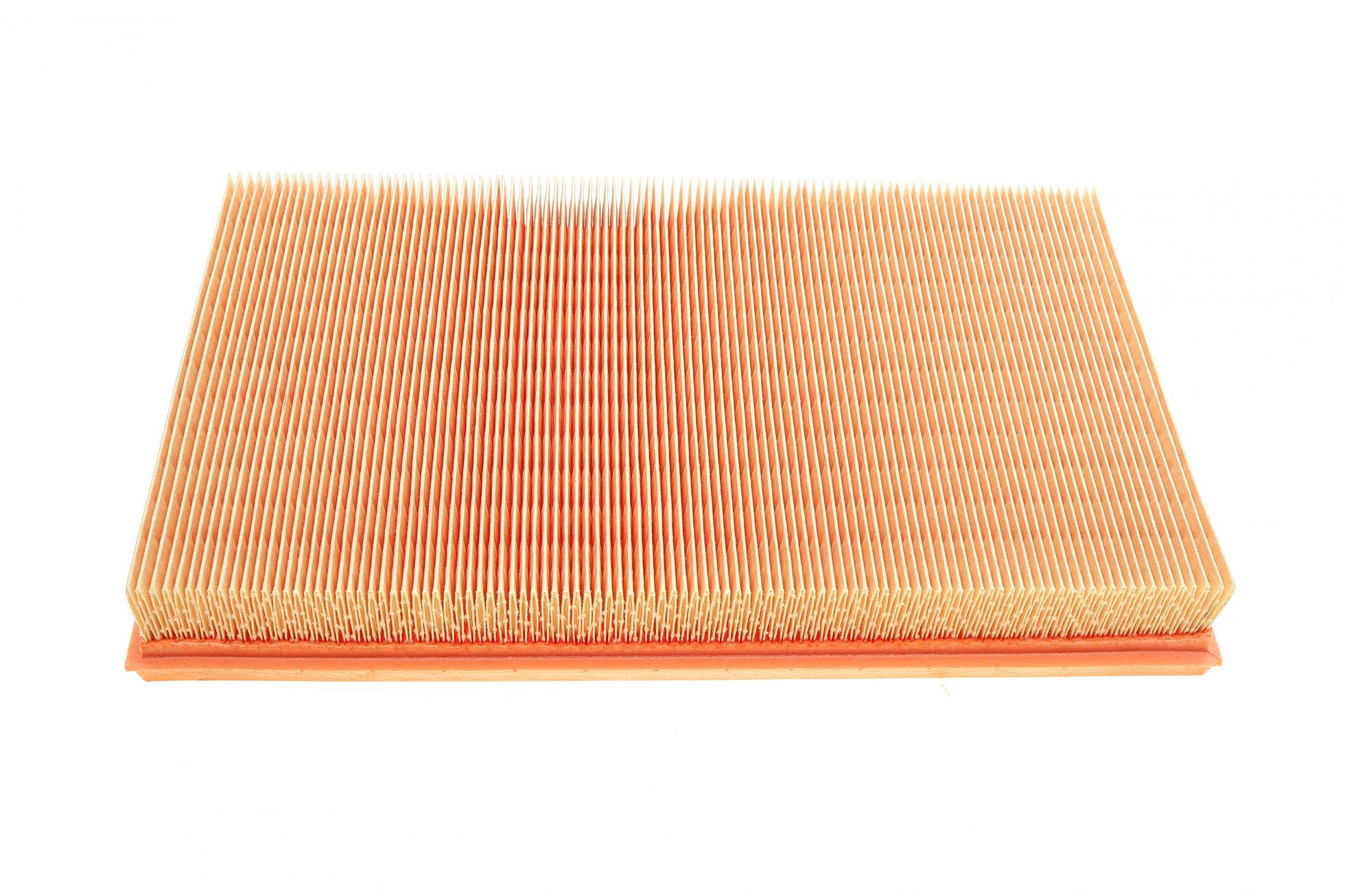 C341161 MANN-FILTER