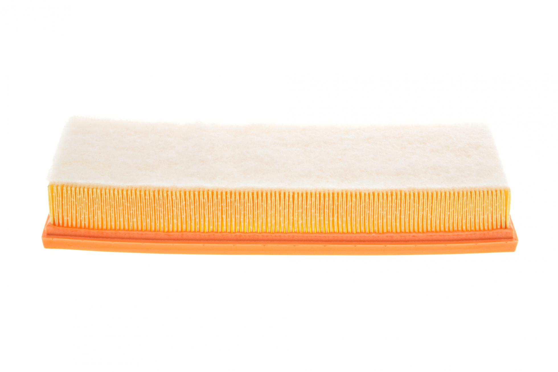 C34120 MANN-FILTER