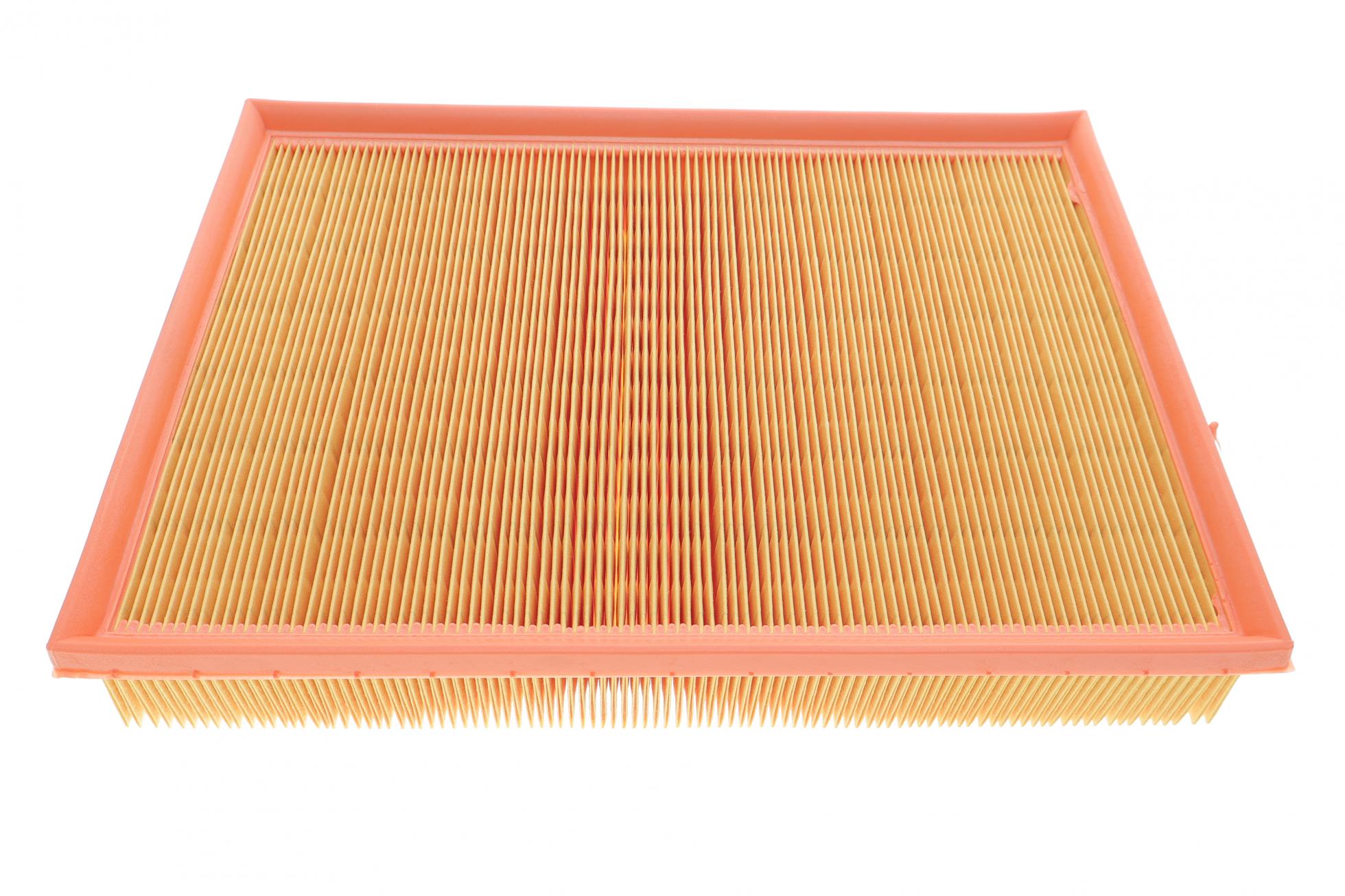 C34200 MANN-FILTER
