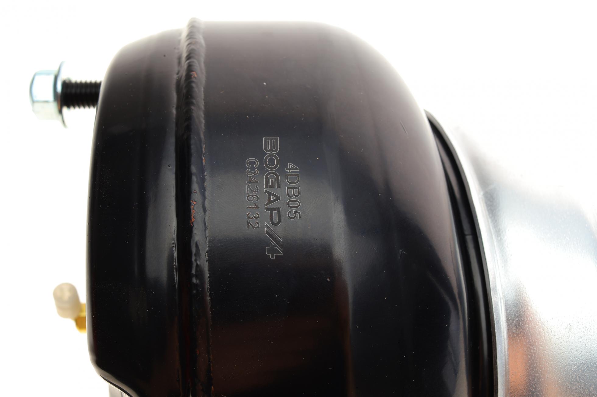 C3426132 BOGAP