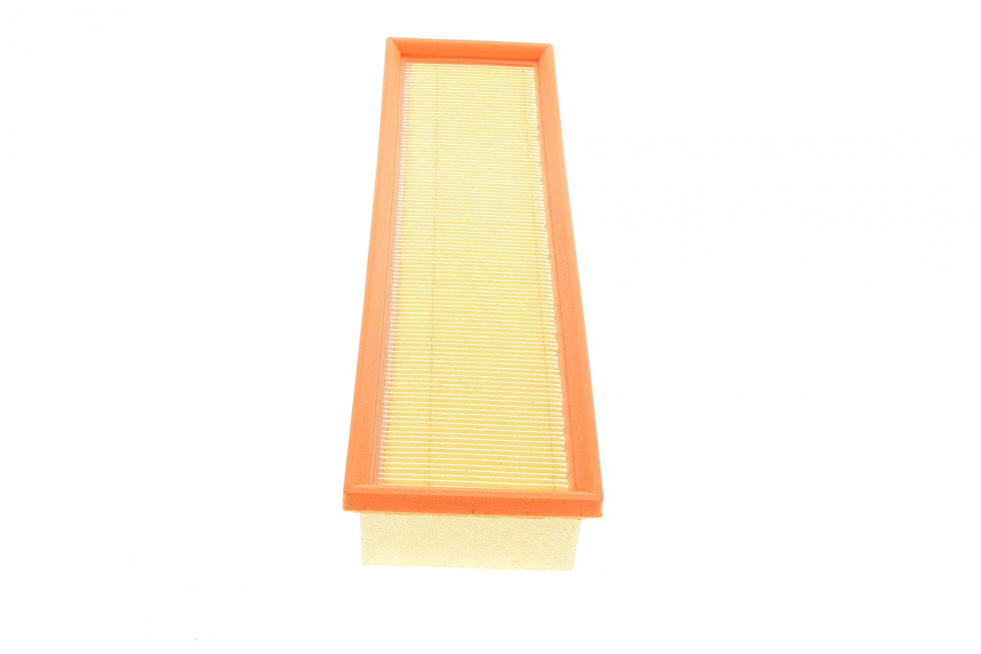 C34852 MANN-FILTER