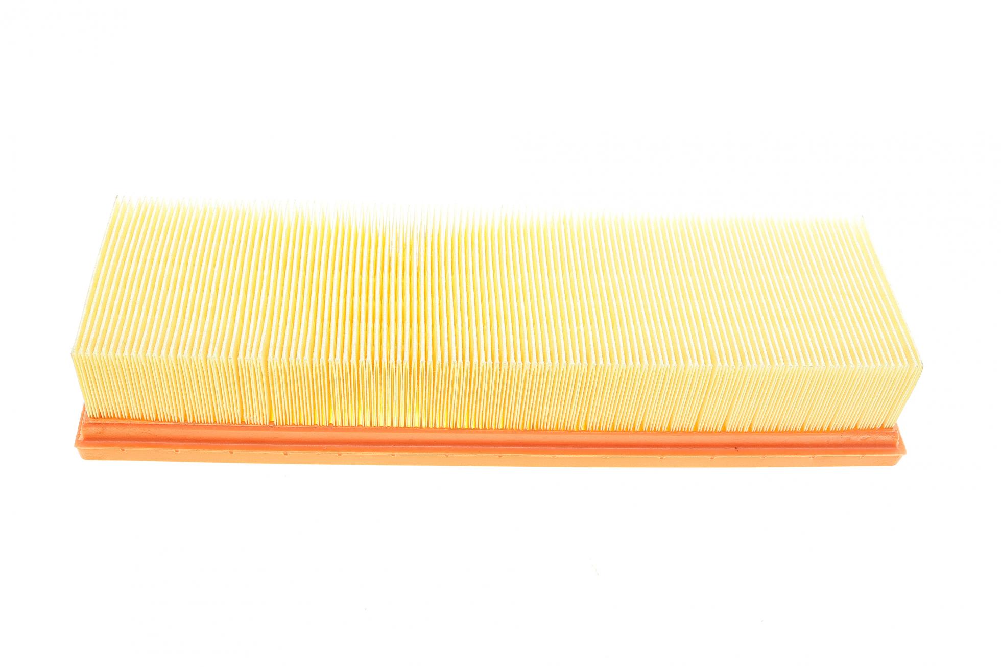 C34852 MANN-FILTER
