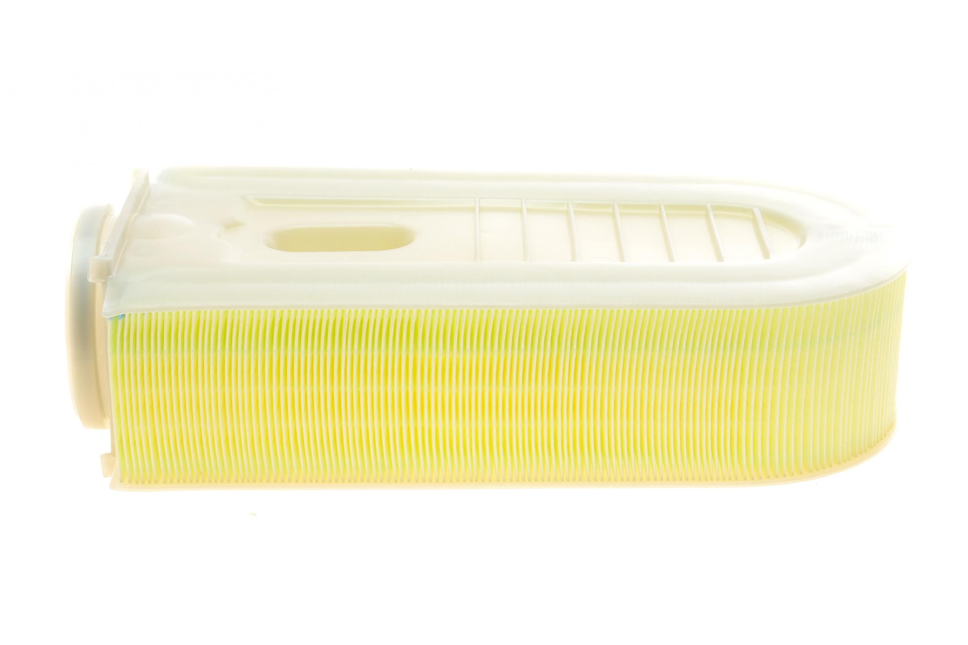 C35003 MANN-FILTER