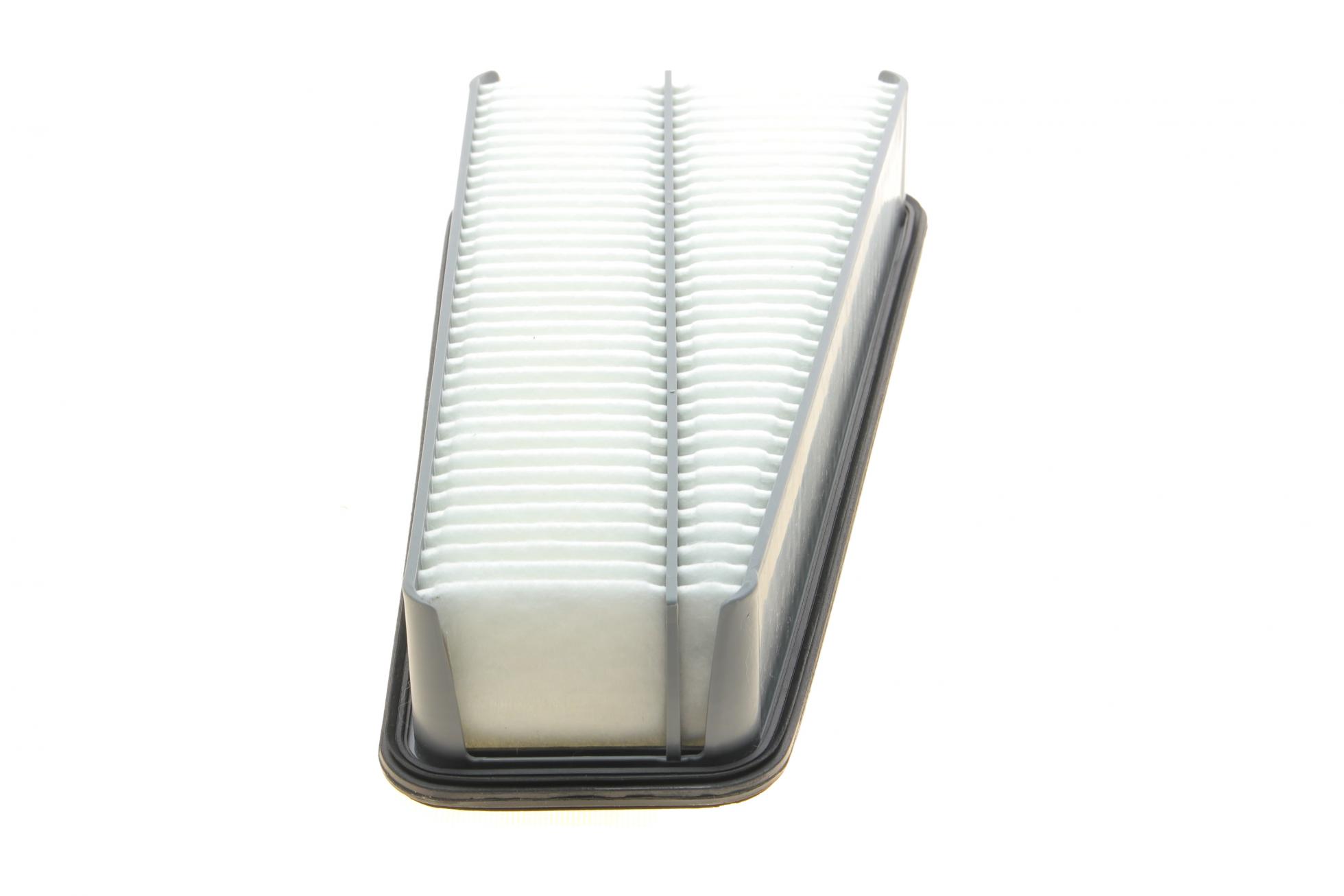 C35004 MANN-FILTER
