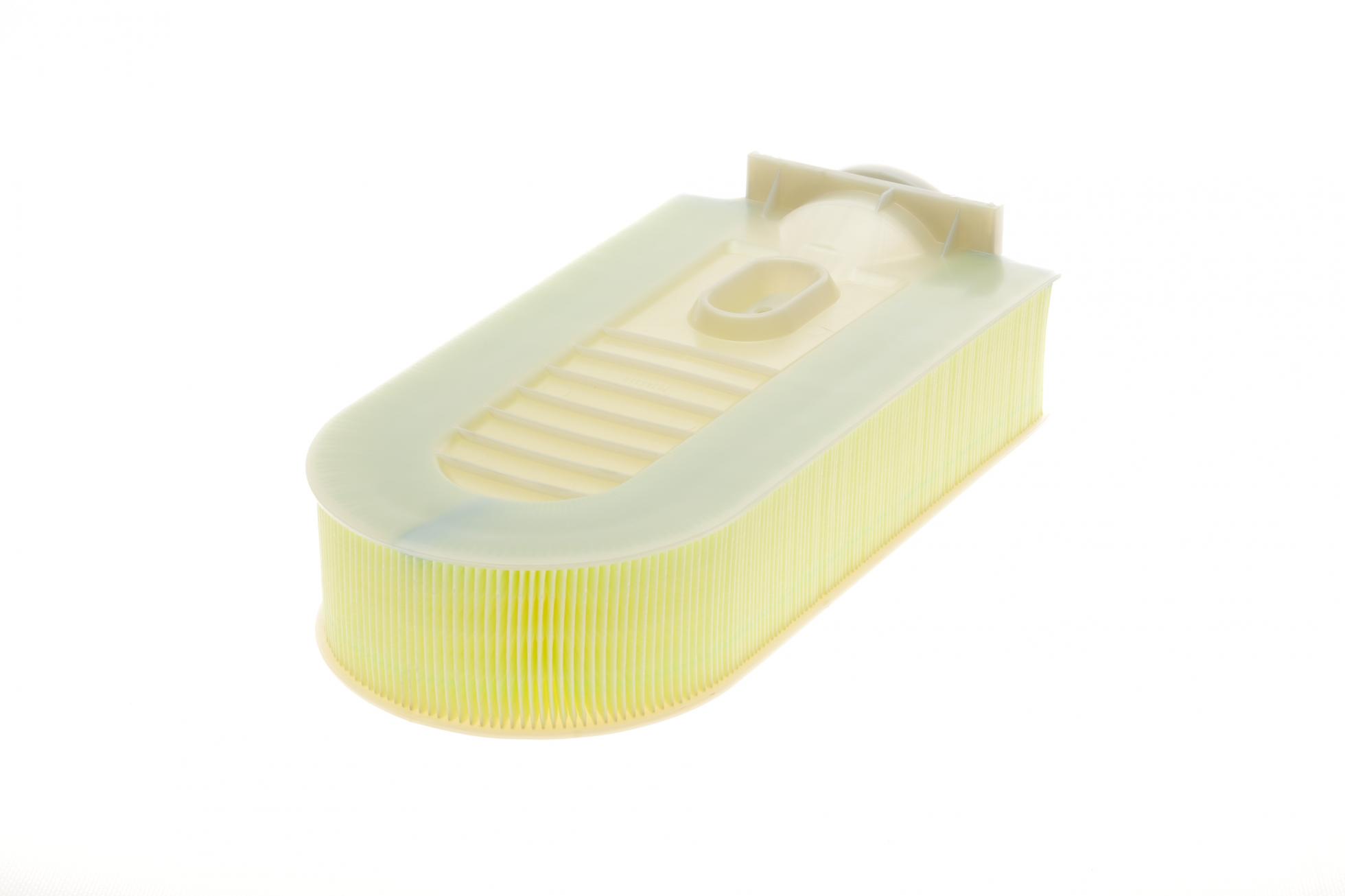 C35005 MANN-FILTER