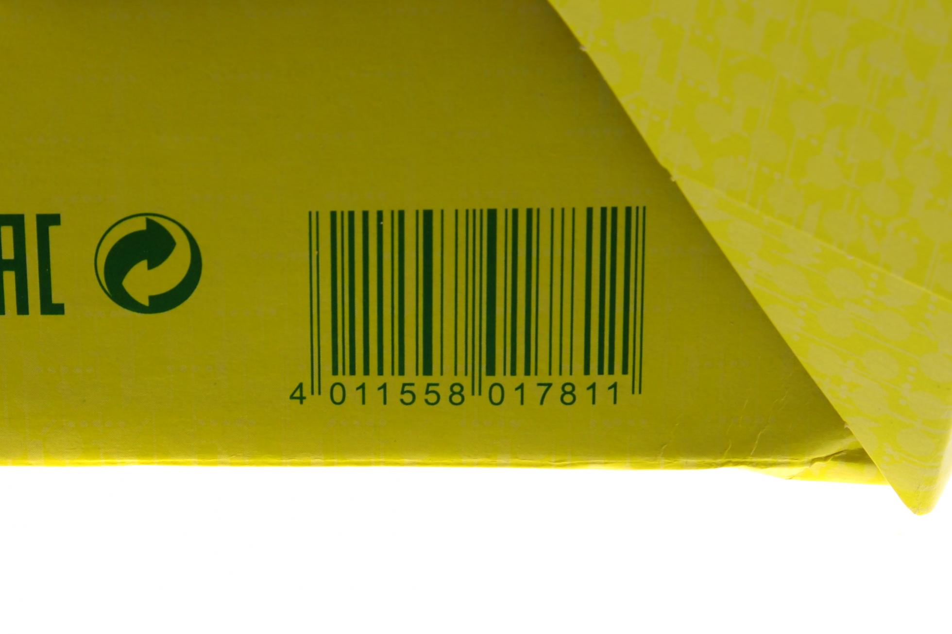 C35005 MANN-FILTER