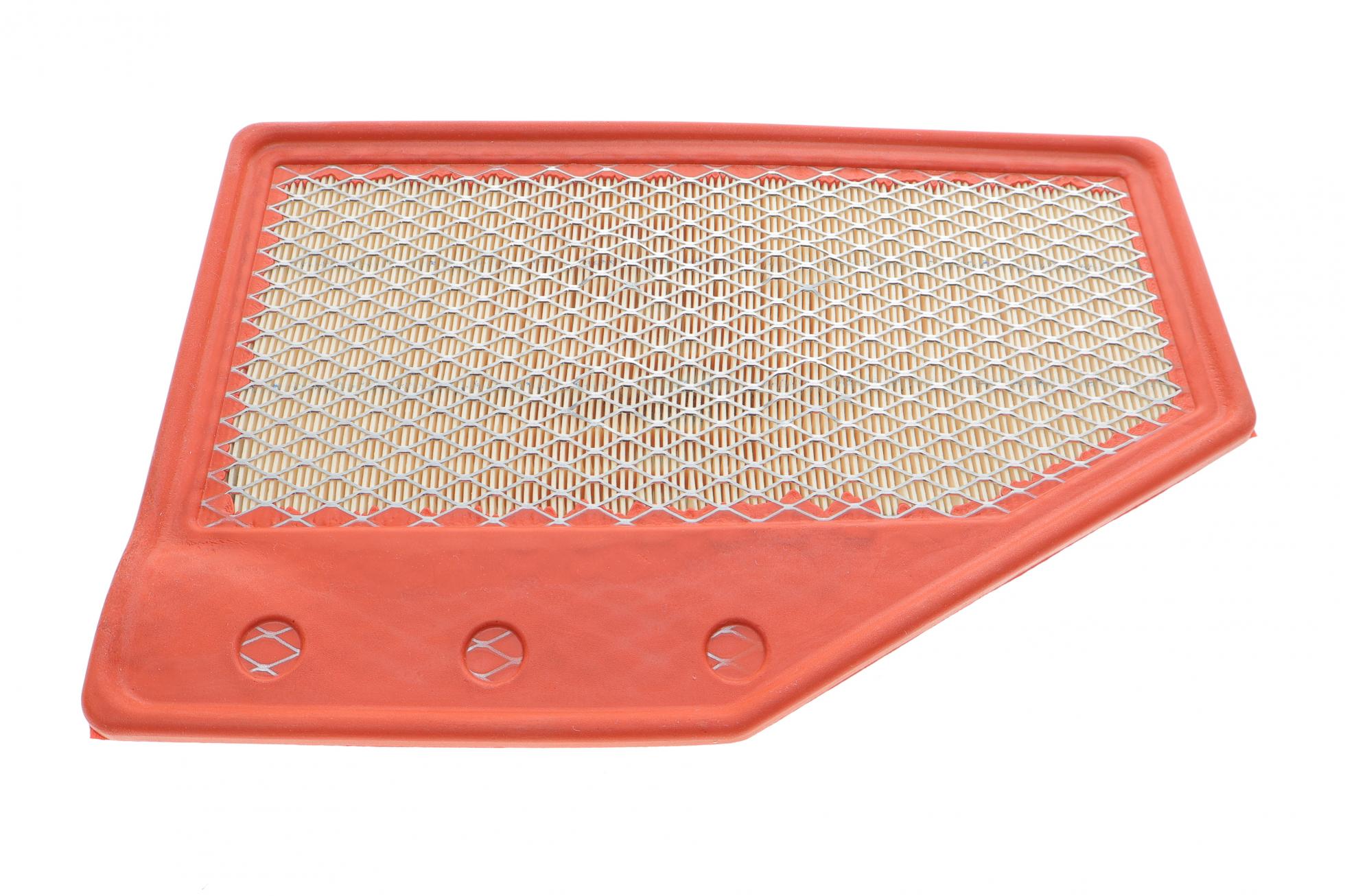 C35015 MANN-FILTER