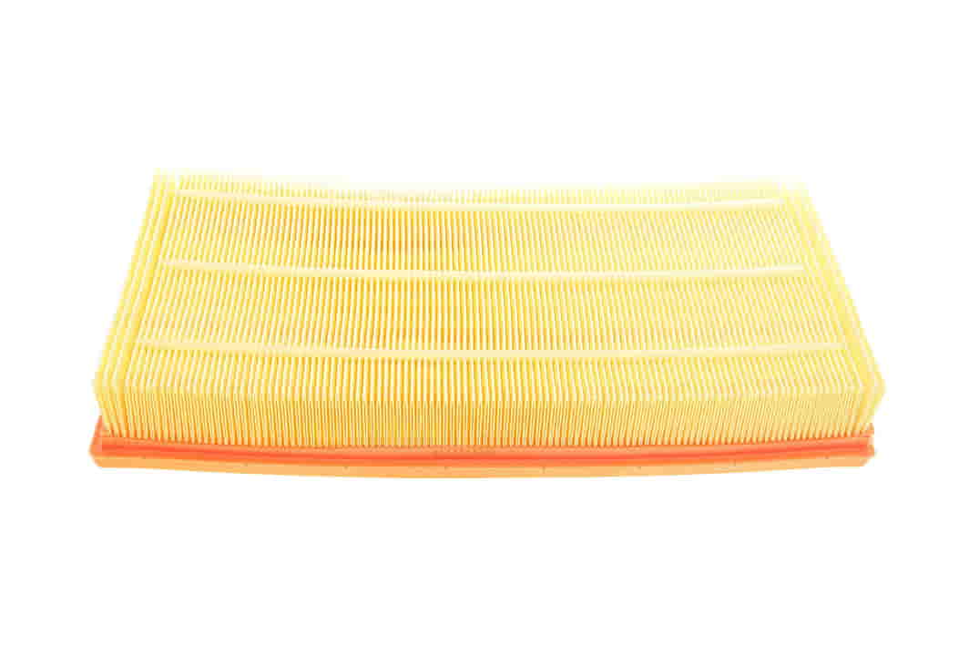 C35126 MANN-FILTER