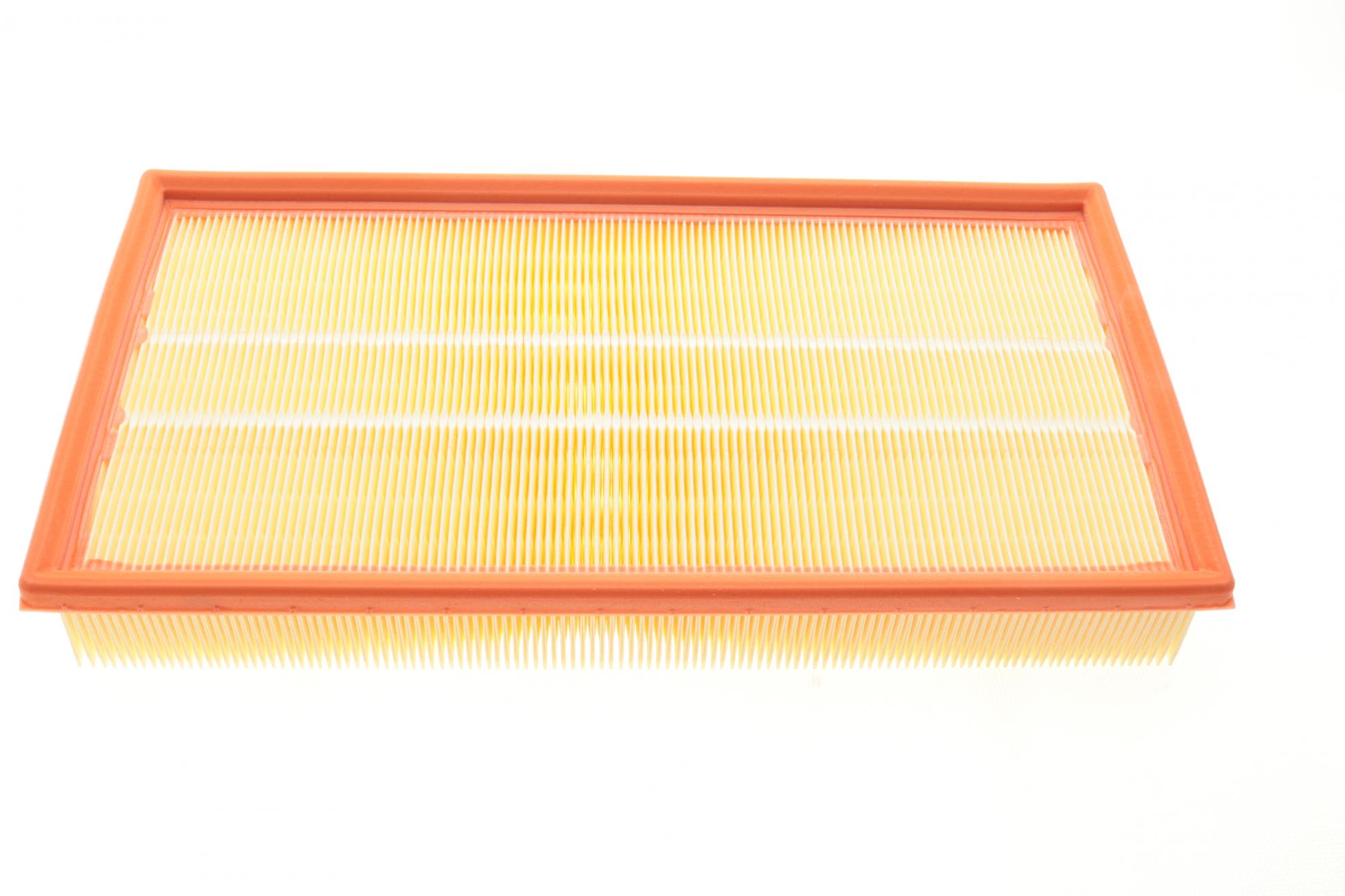 C35148 MANN-FILTER