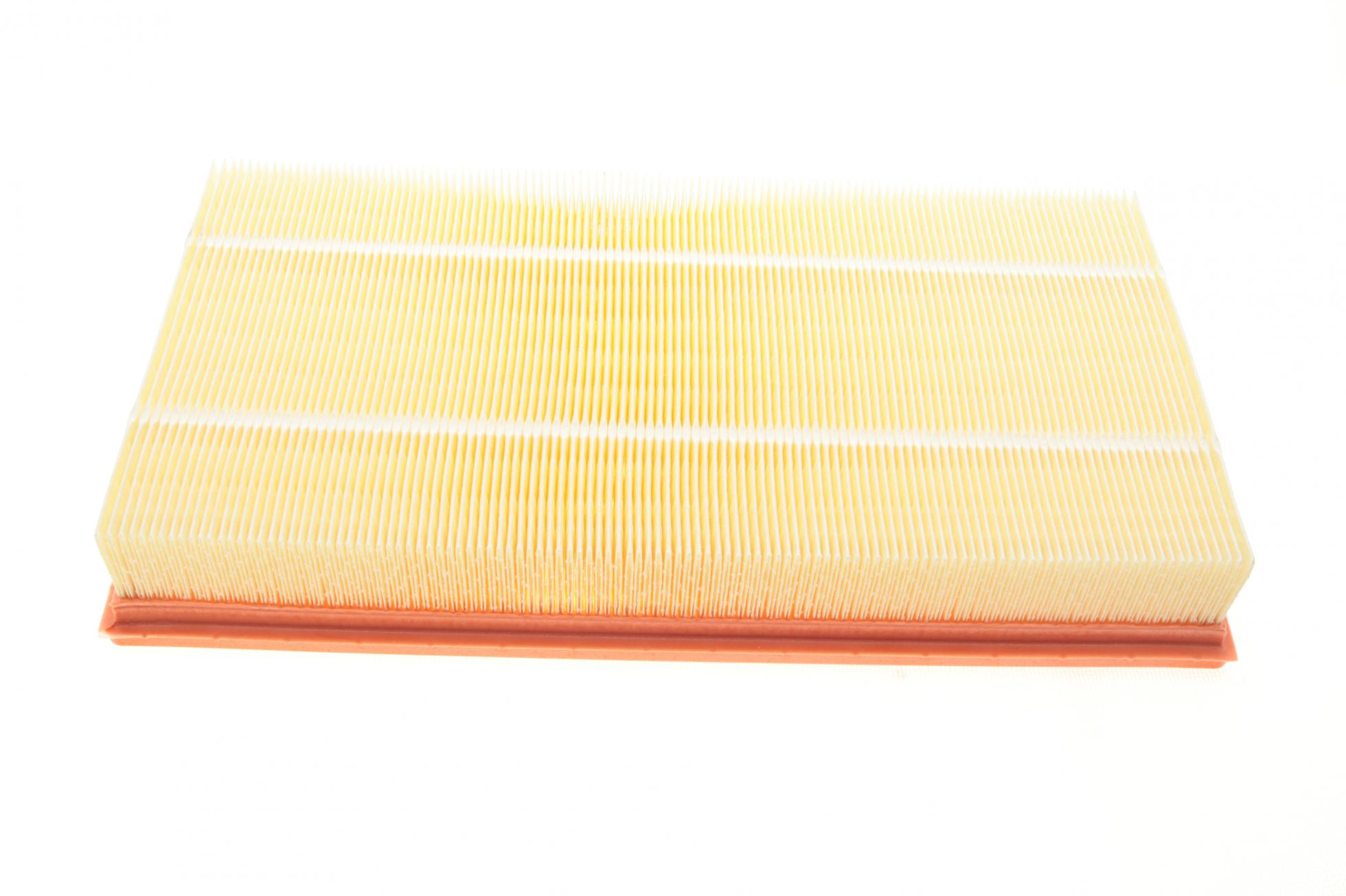 C35148 MANN-FILTER