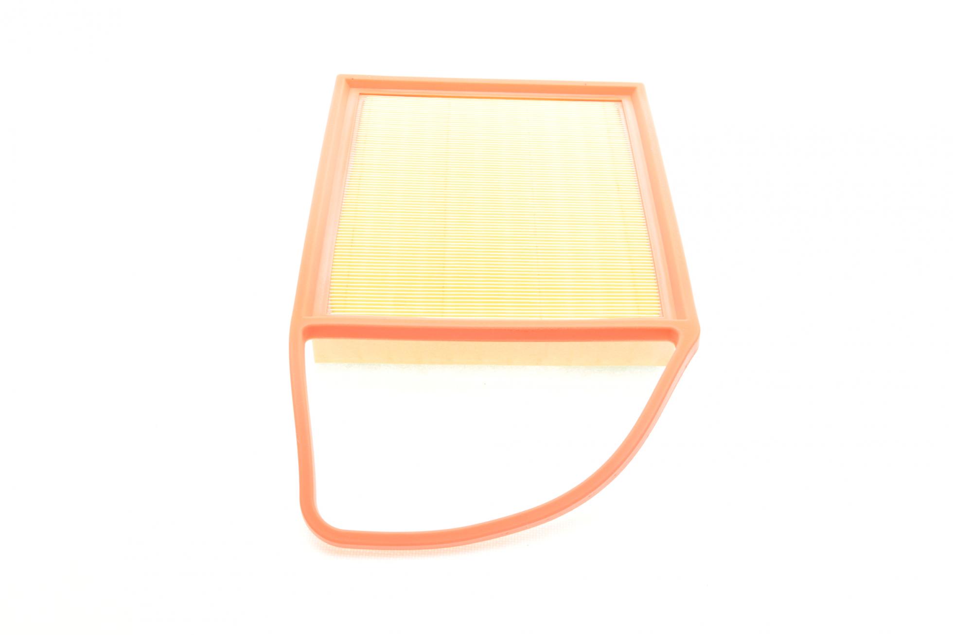C3585 MANN-FILTER