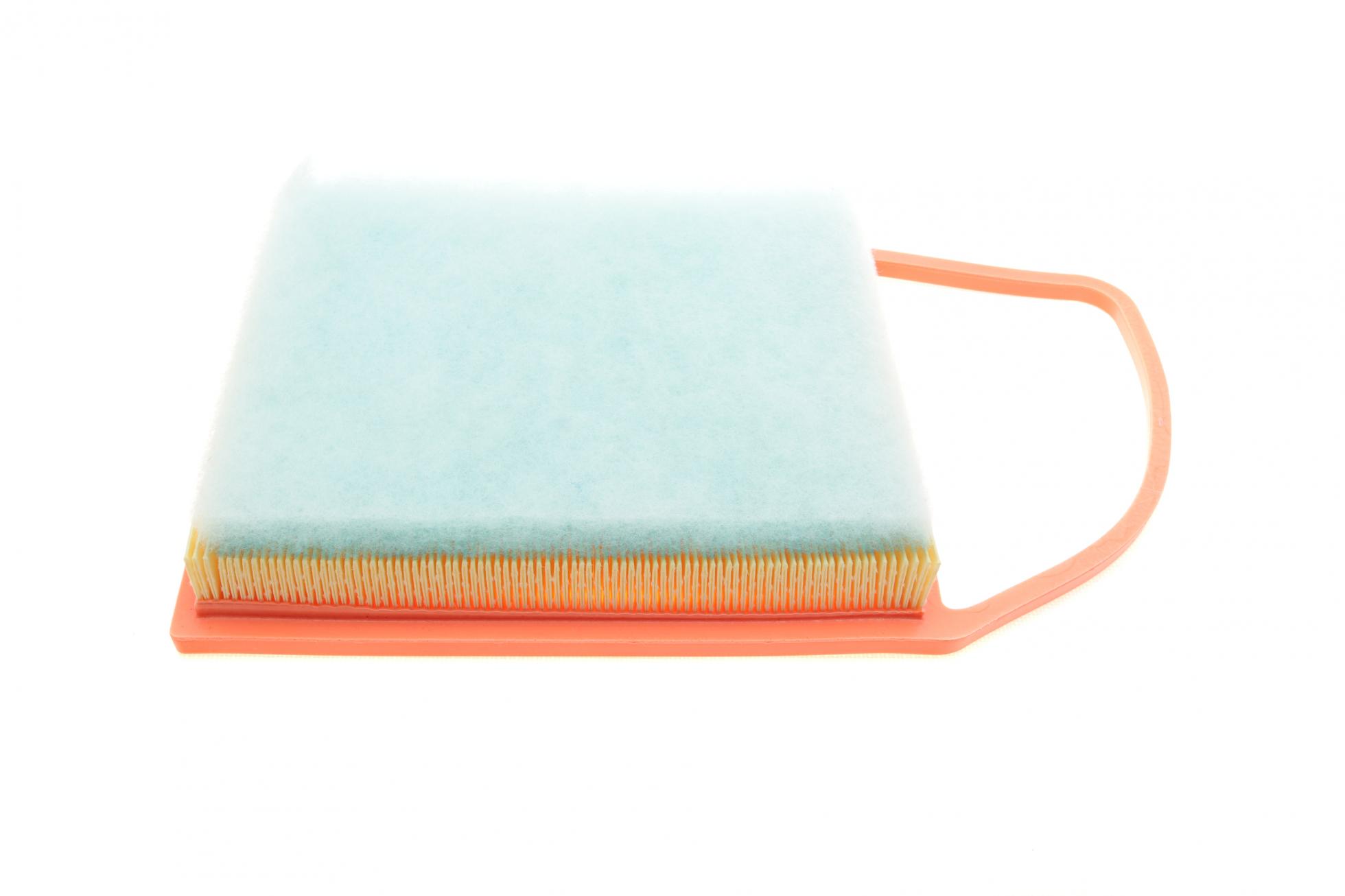 C3585 MANN-FILTER