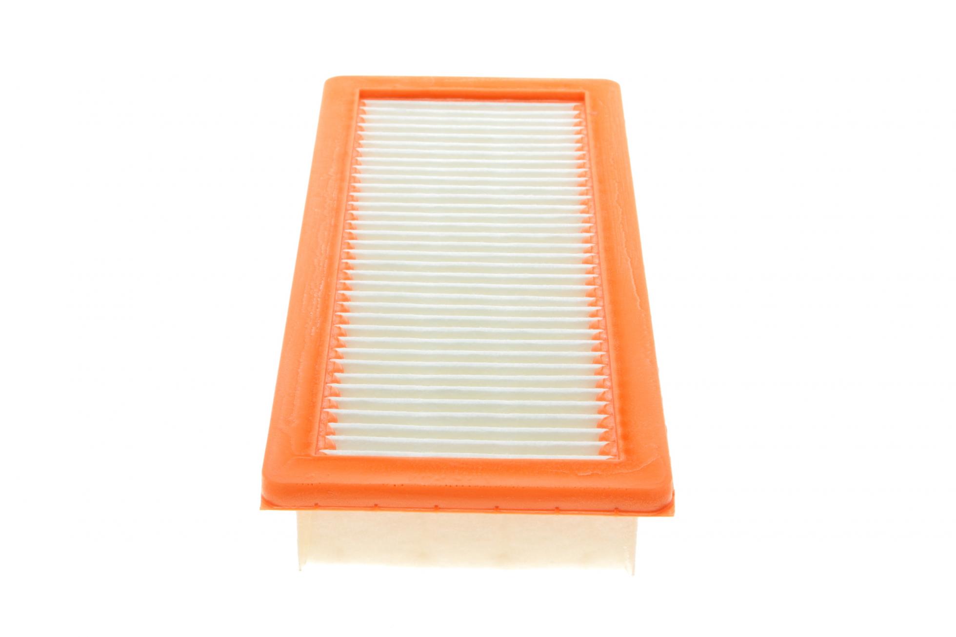 C36003 MANN-FILTER