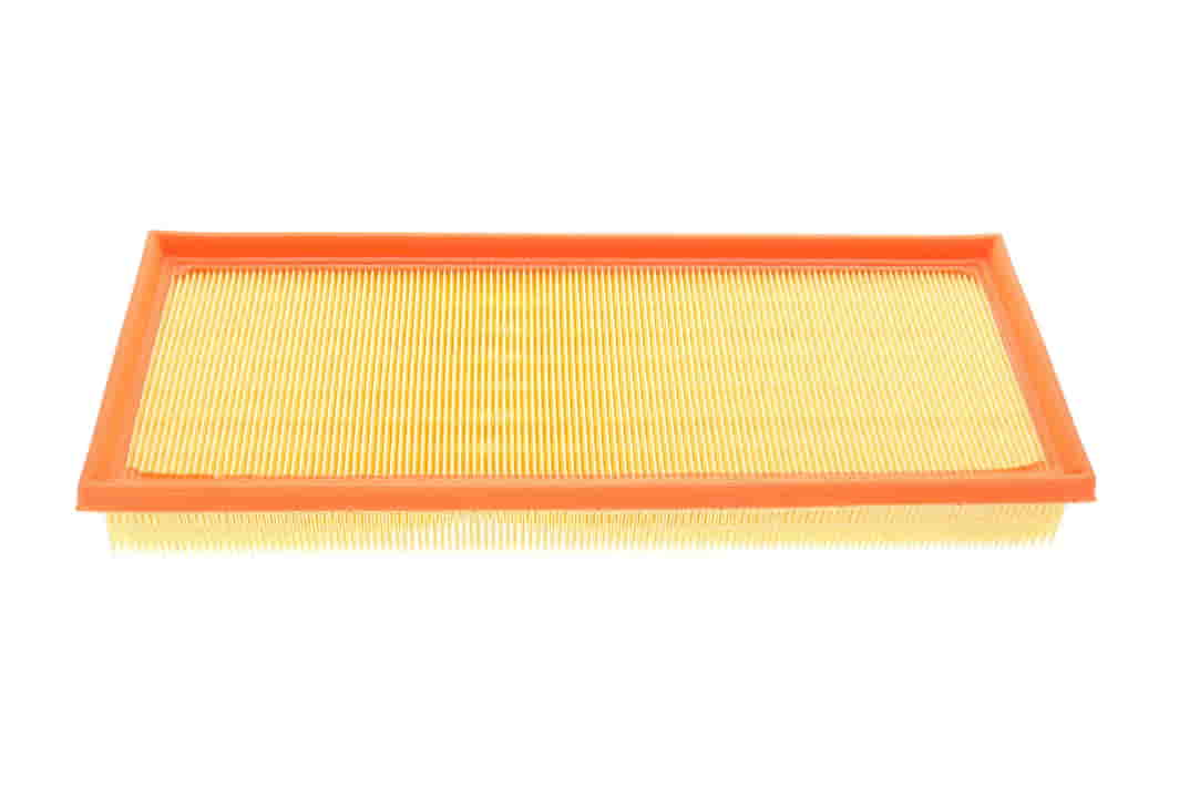 C36007KIT MANN-FILTER