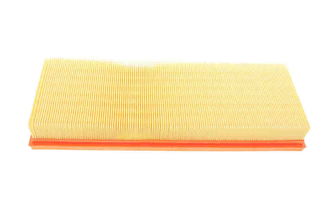 C36007KIT MANN-FILTER
