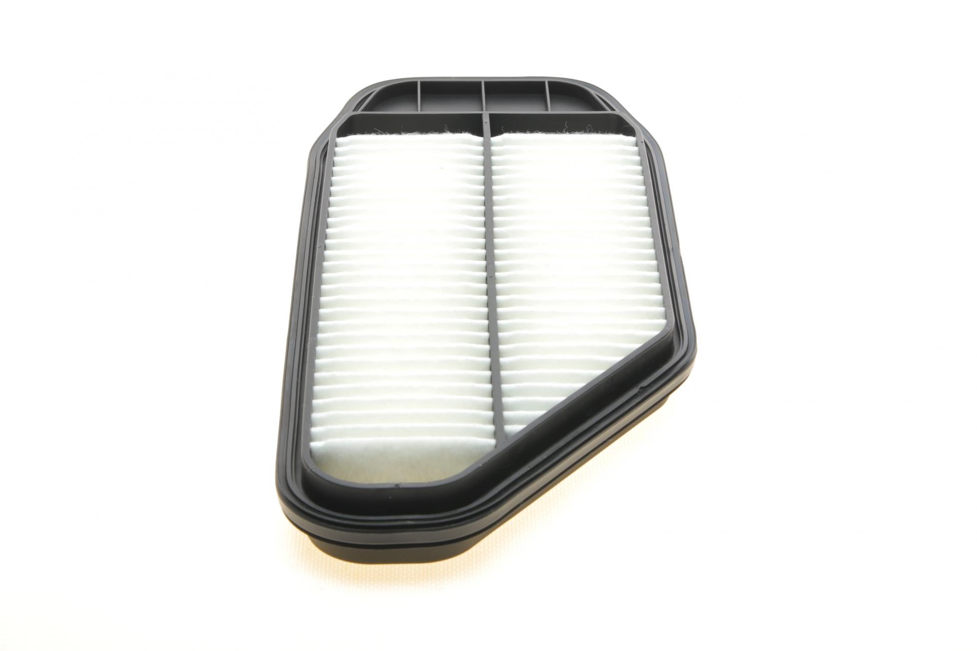 C36013 MANN-FILTER