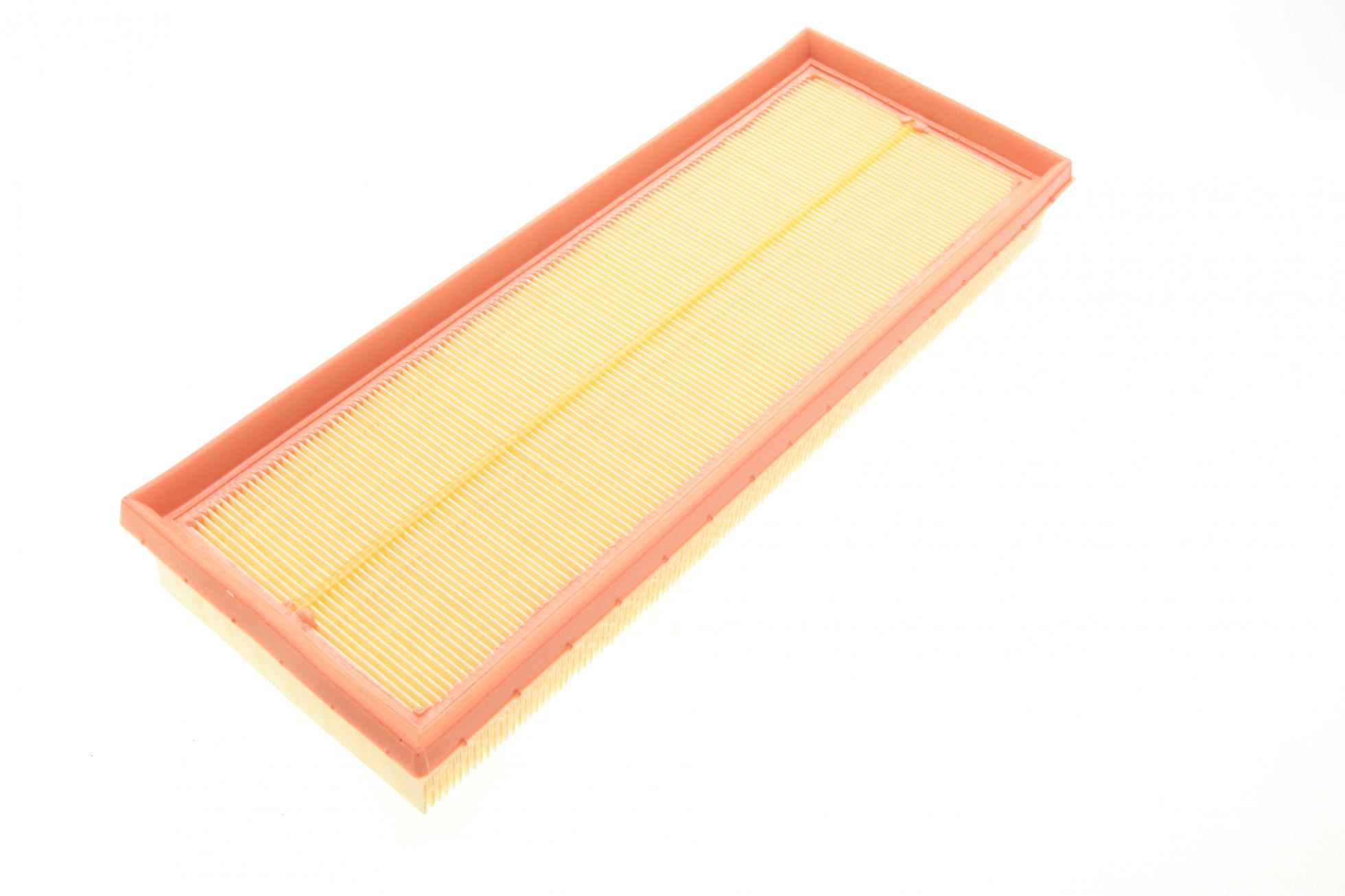 C3689 MANN-FILTER