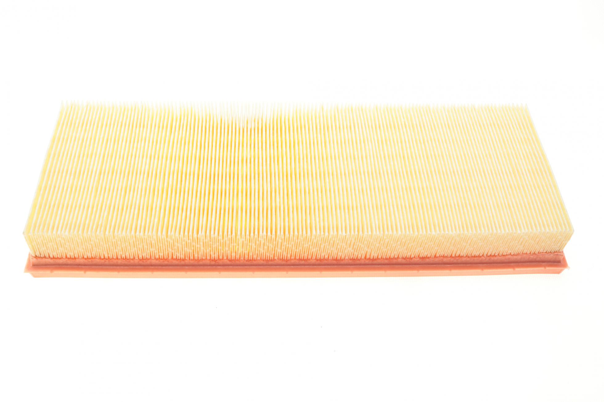 C3689 MANN-FILTER