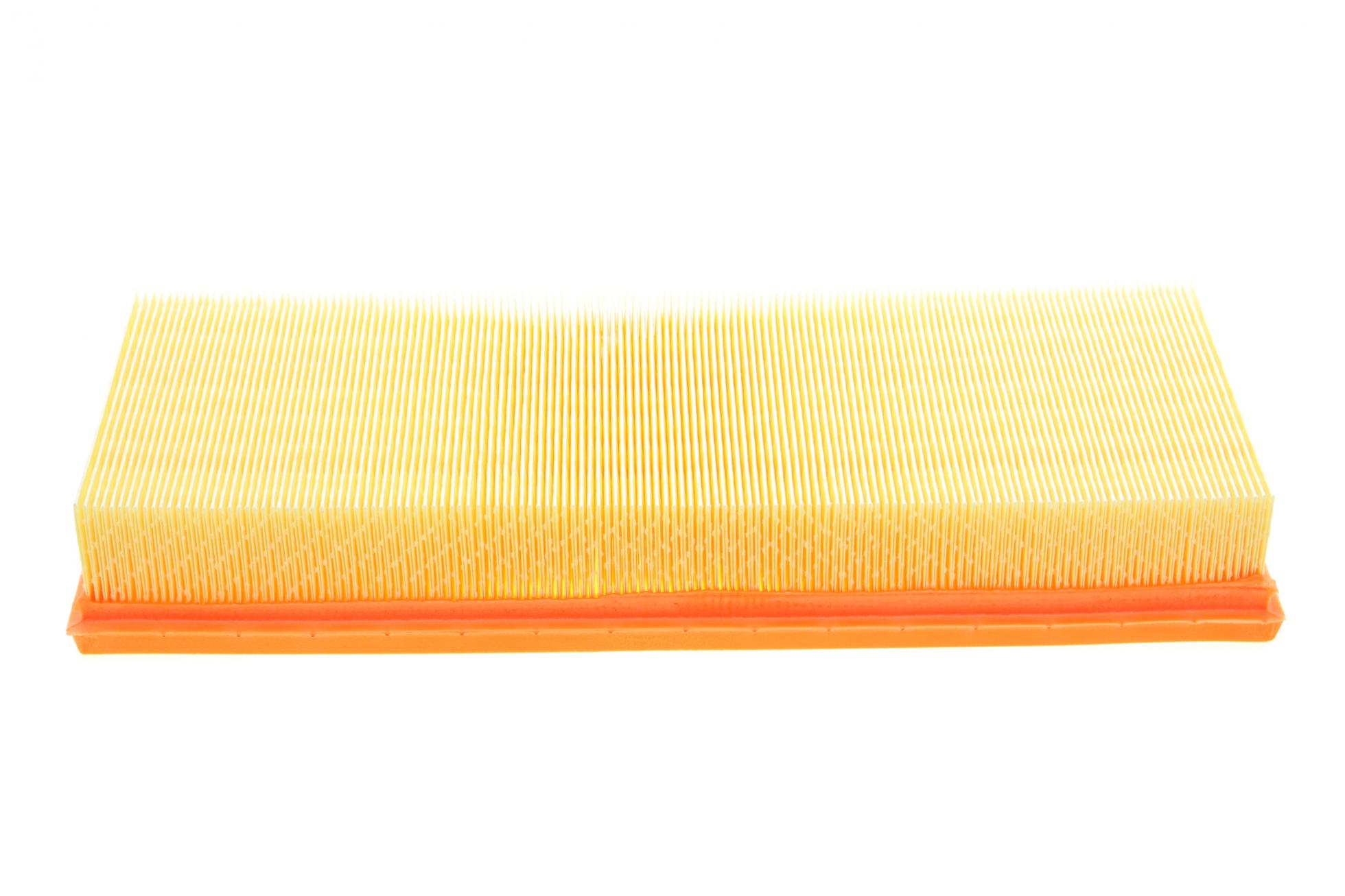 C369832 MANN-FILTER