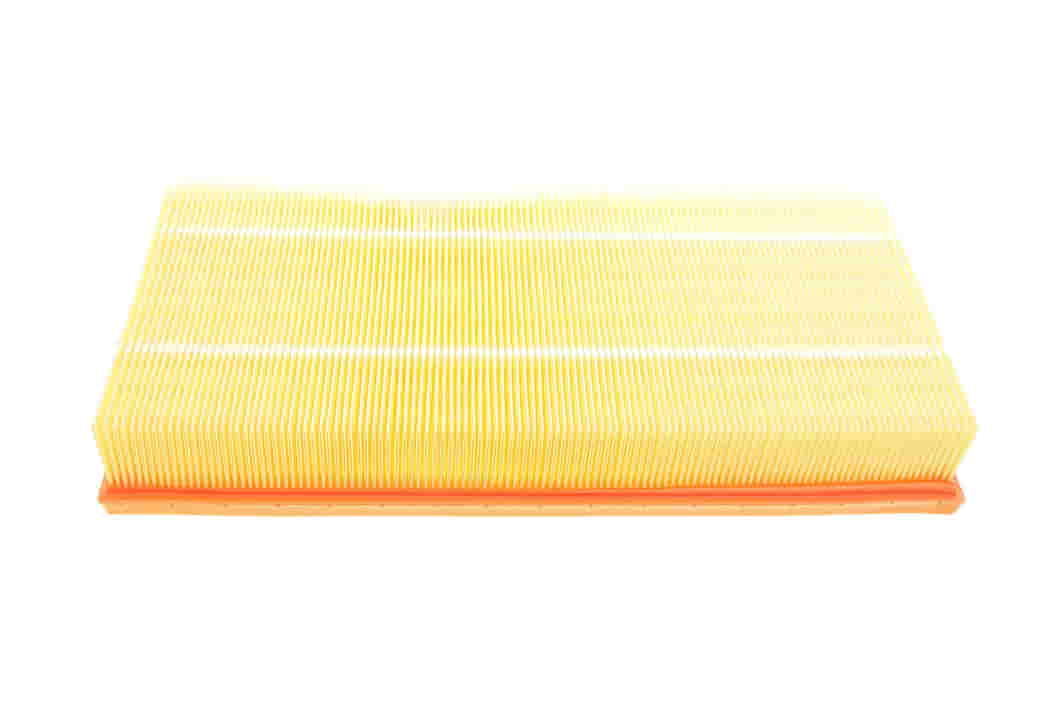 C37153 MANN-FILTER