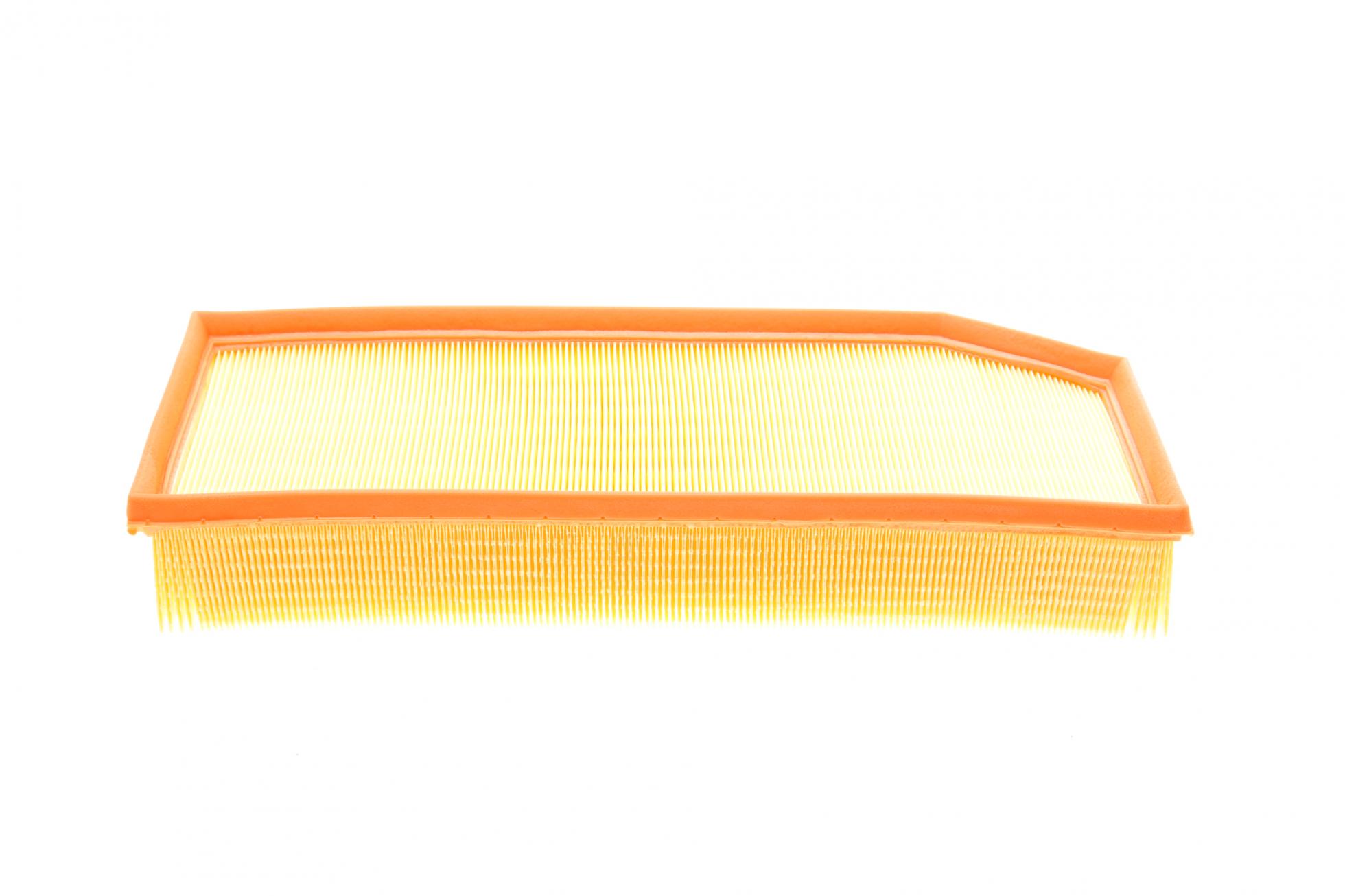 C38145 MANN-FILTER