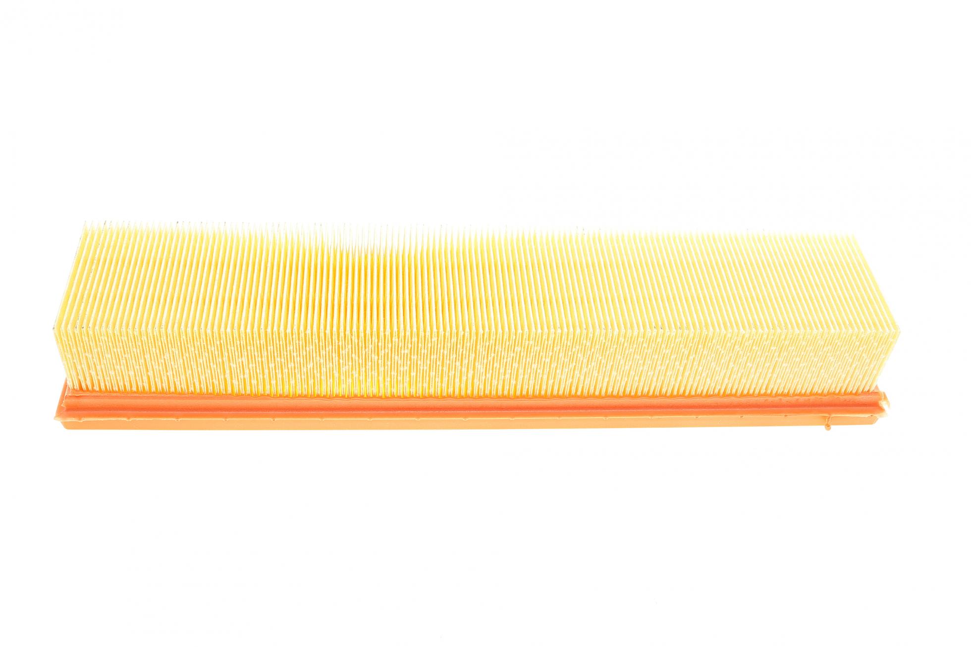 C3875 MANN-FILTER