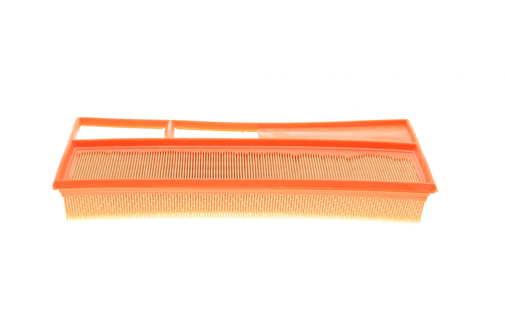 C38771 MANN-FILTER