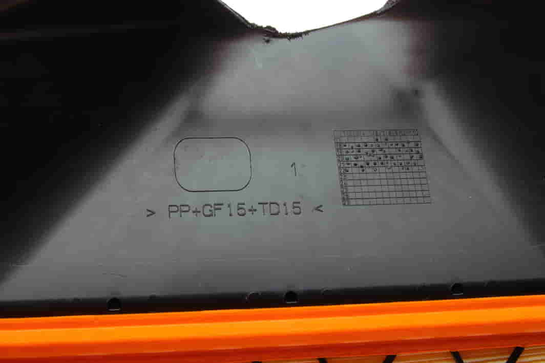 C40002 MANN-FILTER