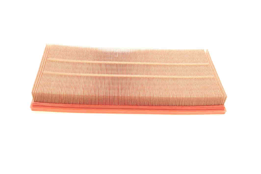 C40163 MANN-FILTER