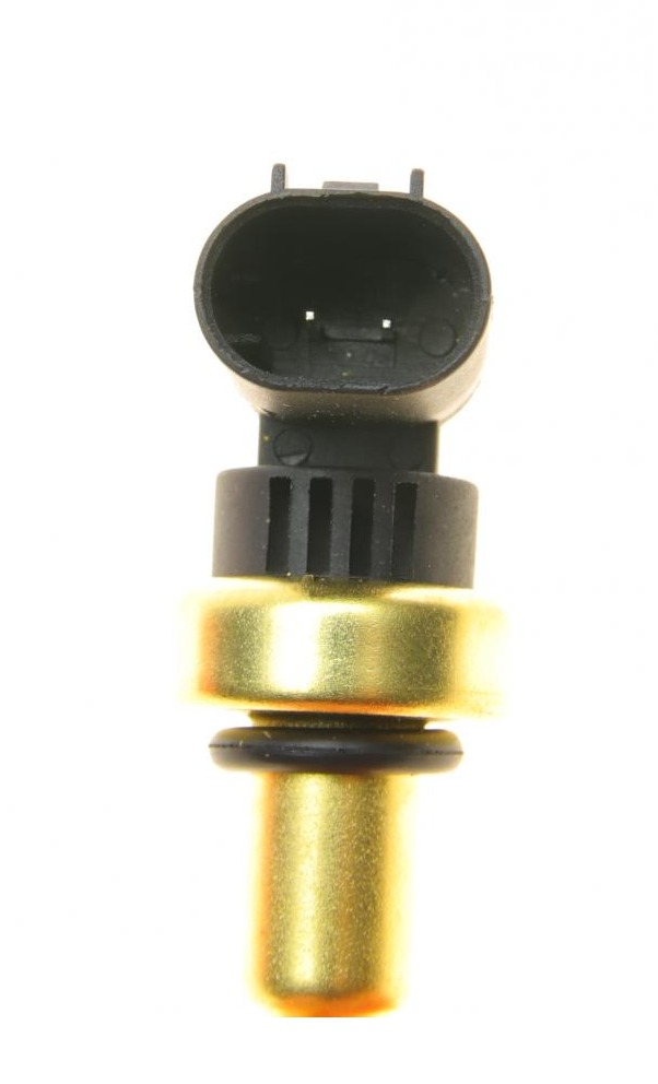C4126110 BOGAP