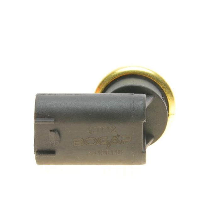 C4126110 BOGAP