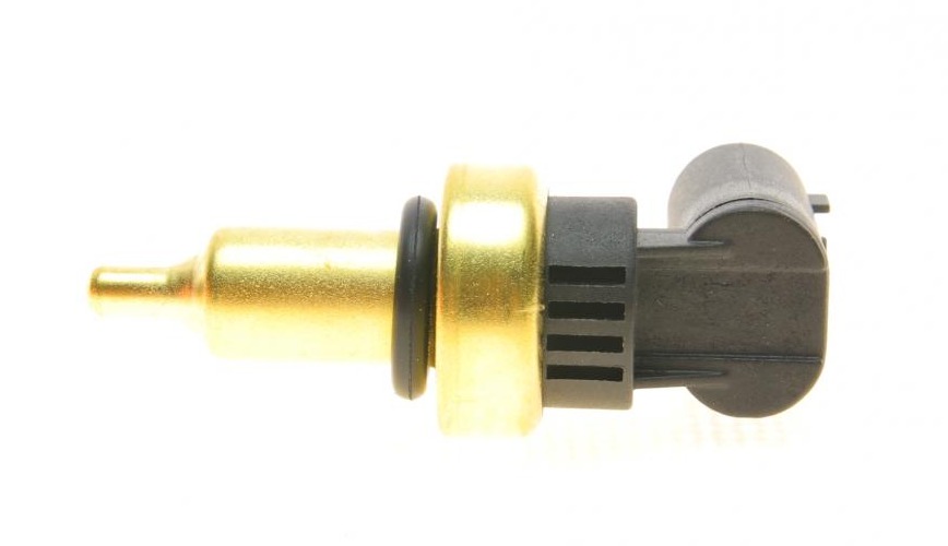 C4126110 BOGAP