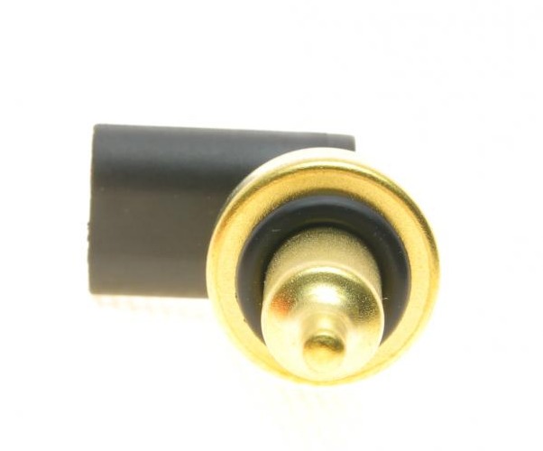 C4126110 BOGAP