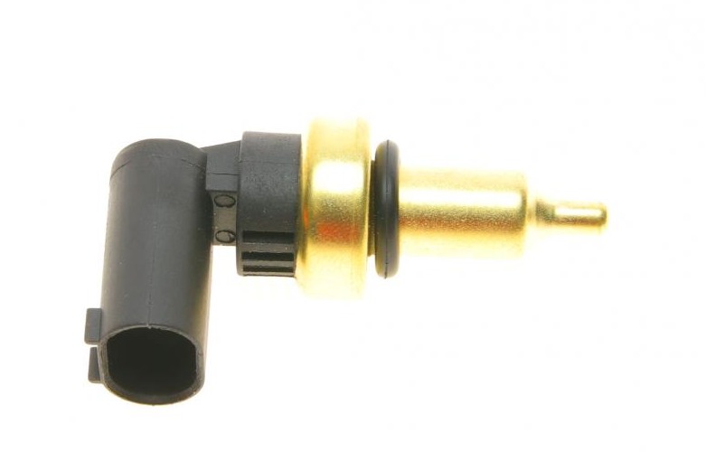 C4126110 BOGAP
