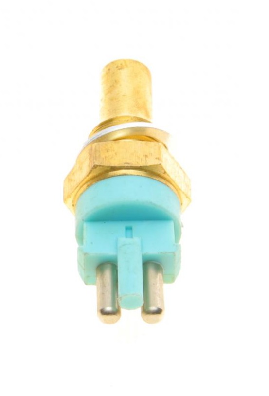 C4126112 BOGAP