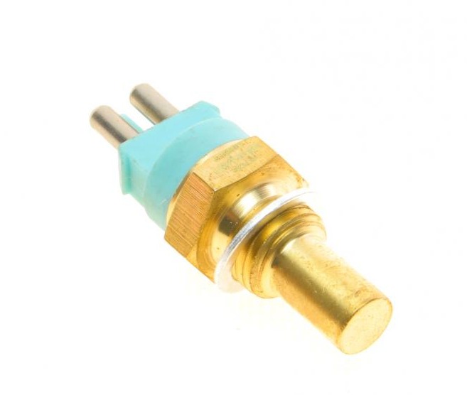 C4126112 BOGAP