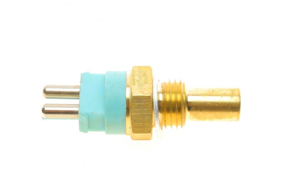 C4126112 BOGAP
