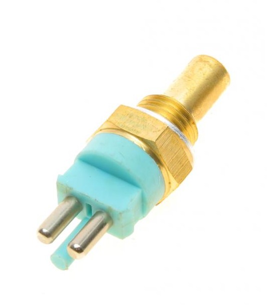 C4126112 BOGAP