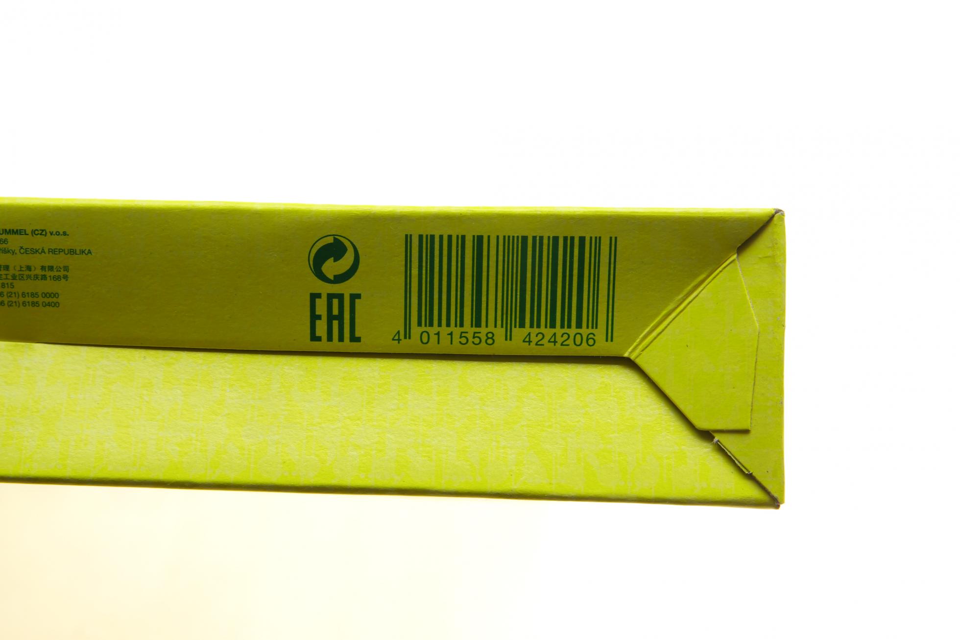 C421921 MANN-FILTER