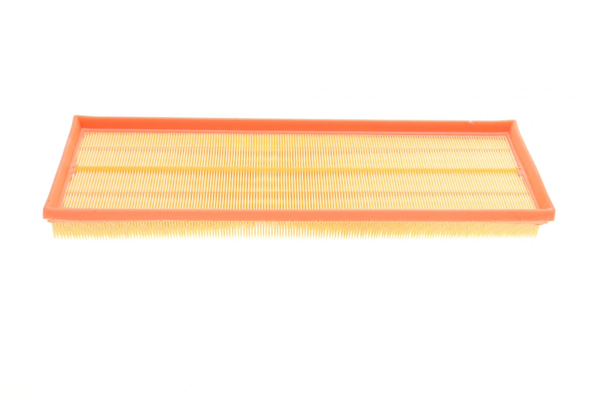 C43102 MANN-FILTER