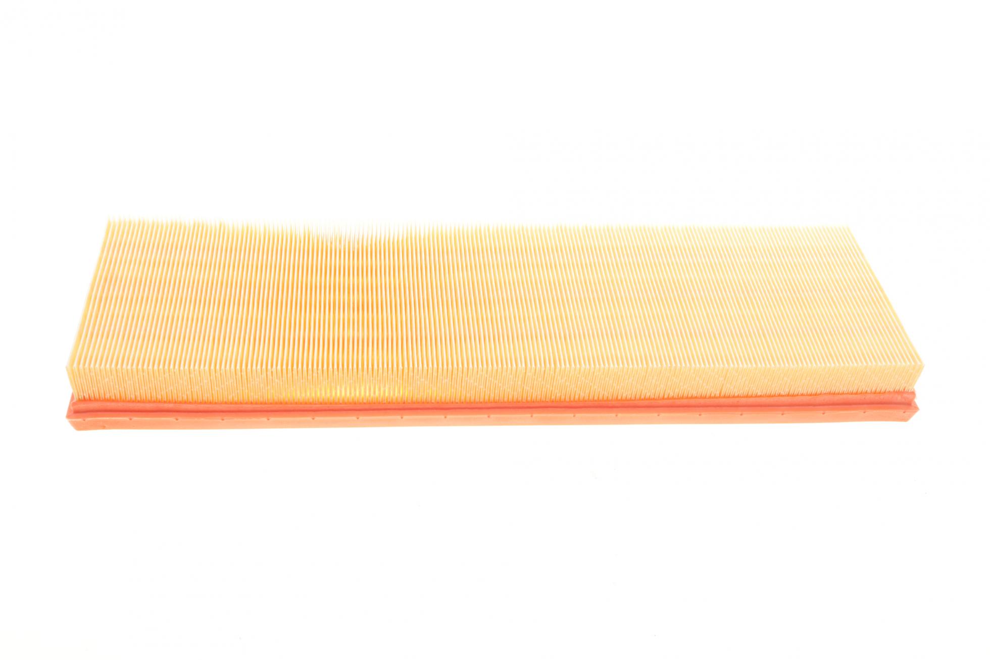 C43102 MANN-FILTER